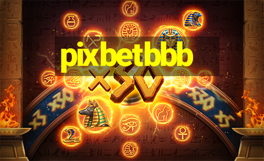 pixbetbbb