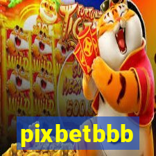 pixbetbbb