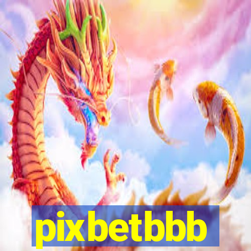 pixbetbbb