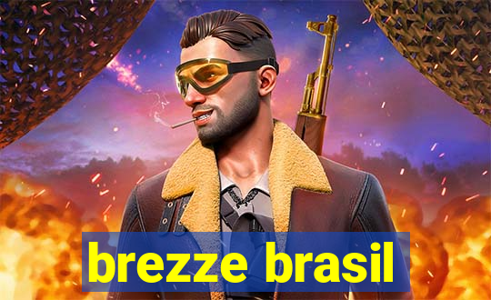 brezze brasil