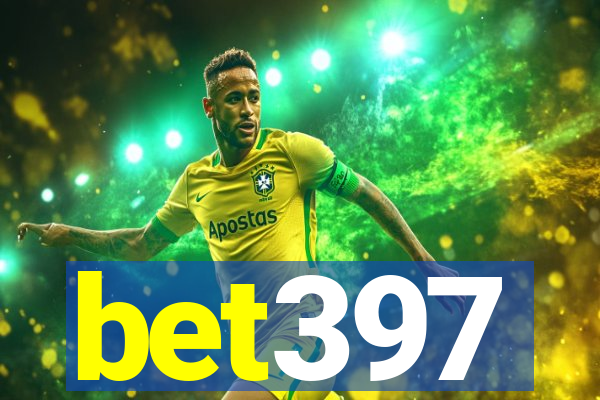 bet397