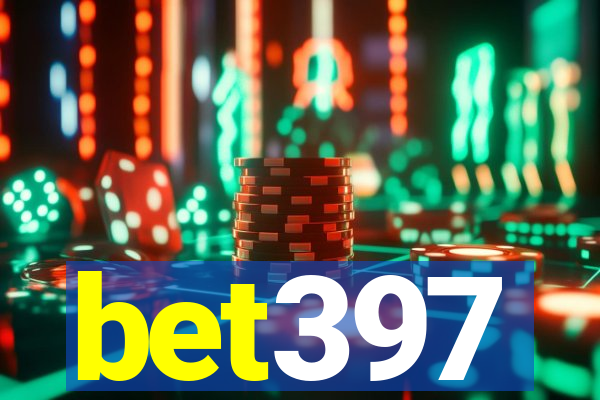 bet397