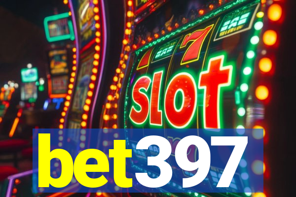 bet397