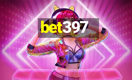 bet397