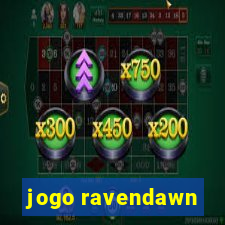 jogo ravendawn