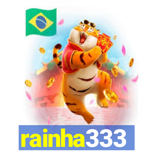 rainha333