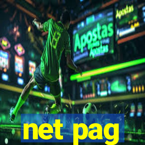 net pag