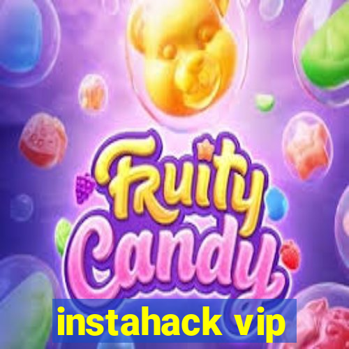 instahack vip