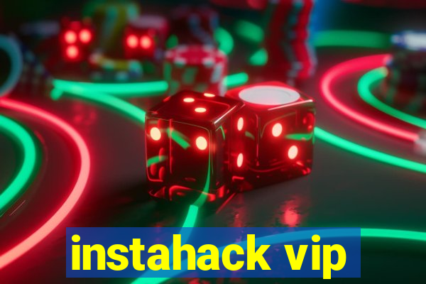 instahack vip