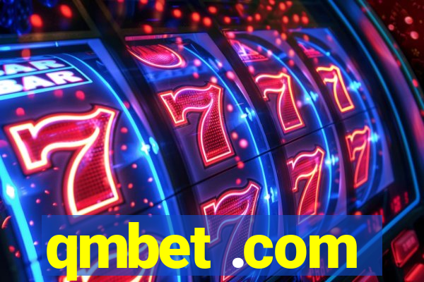 qmbet .com