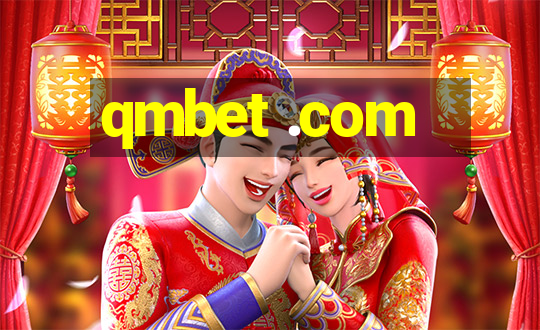 qmbet .com