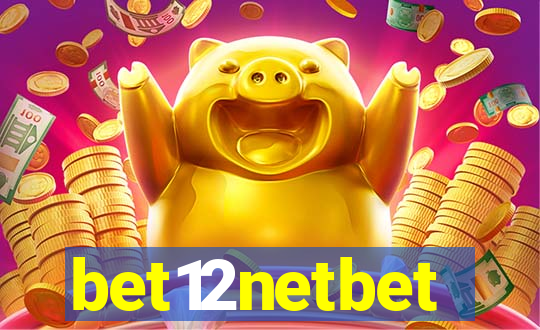 bet12netbet