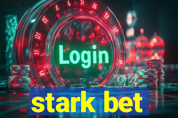 stark bet