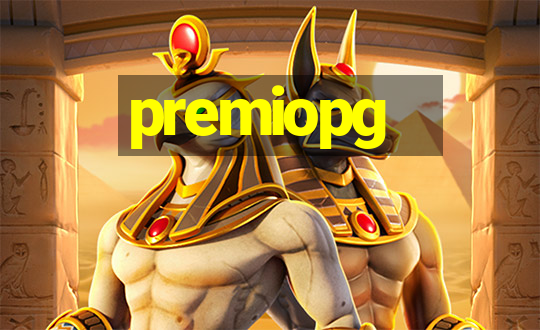 premiopg