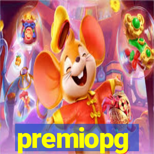 premiopg