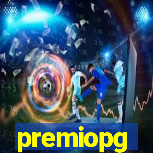 premiopg