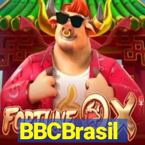 BBCBrasil