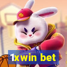 1xwin bet