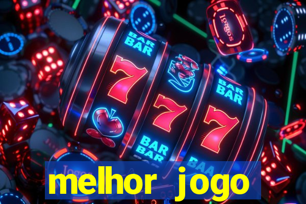 melhor jogo estratégia android