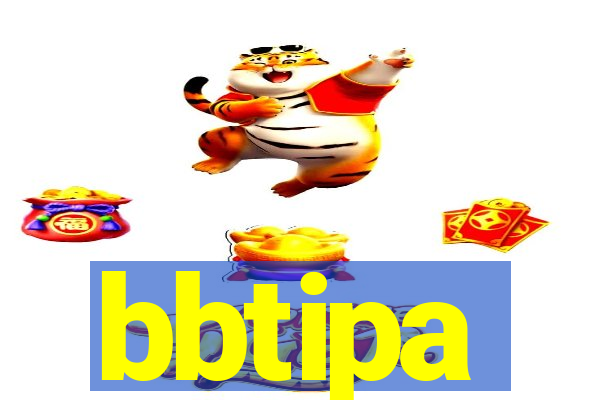 bbtipa