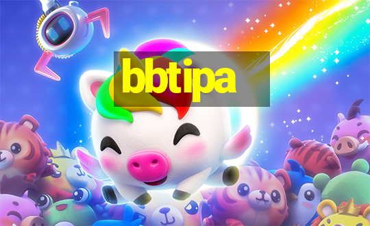 bbtipa