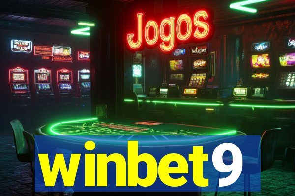 winbet9