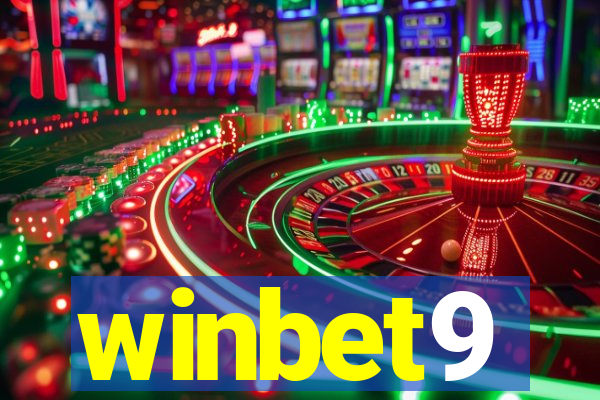 winbet9