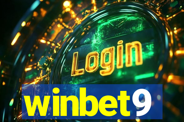 winbet9