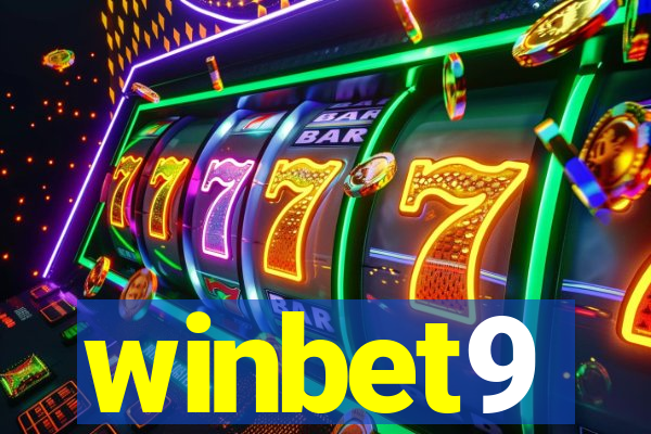 winbet9