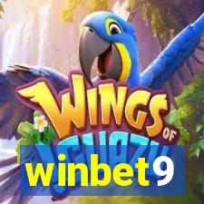 winbet9