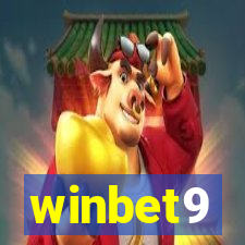 winbet9