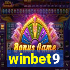 winbet9