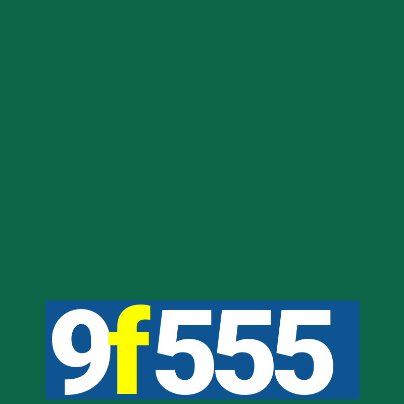 9f555