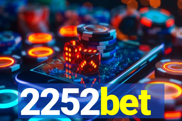 2252bet