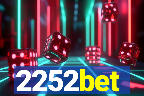 2252bet