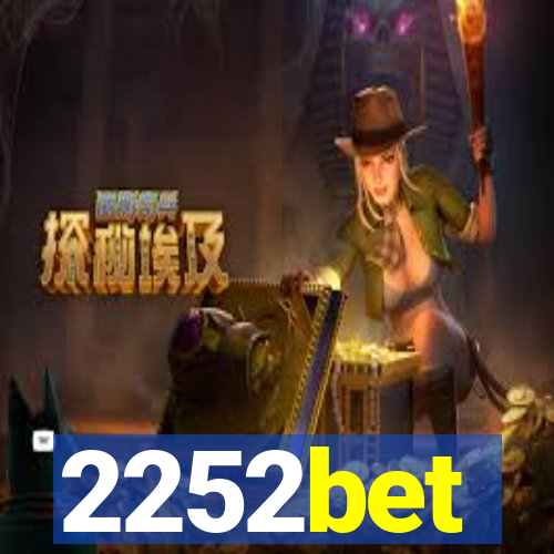 2252bet