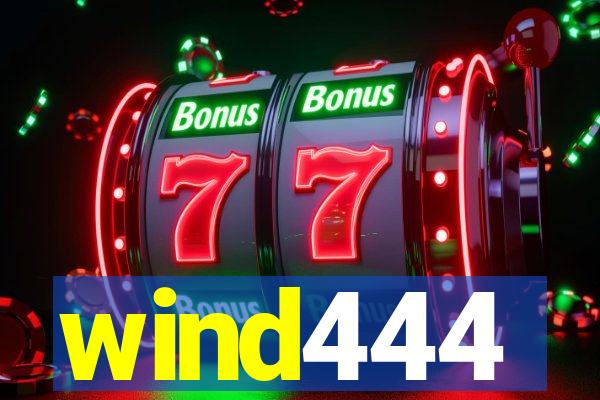 wind444