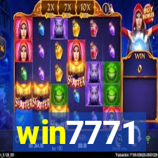 win7771