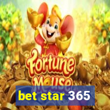 bet star 365