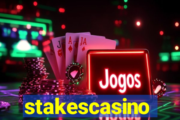 stakescasino