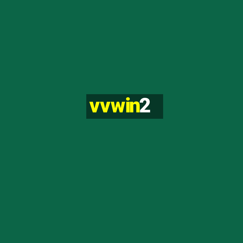 vvwin2