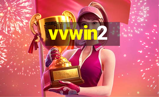 vvwin2