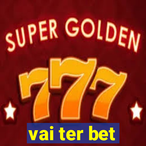 vai ter bet