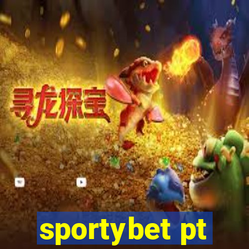 sportybet pt