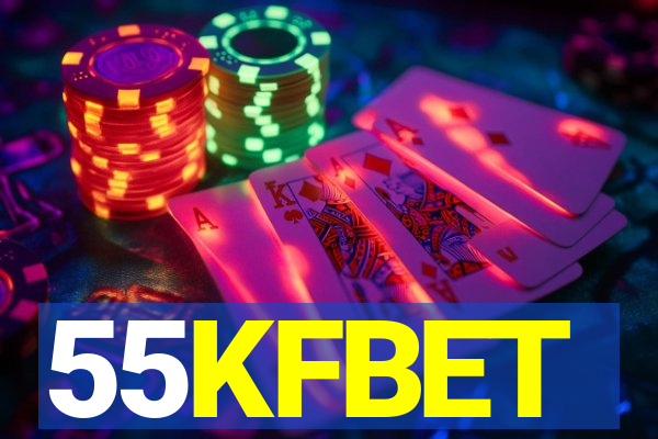 55KFBET