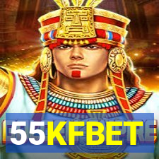 55KFBET