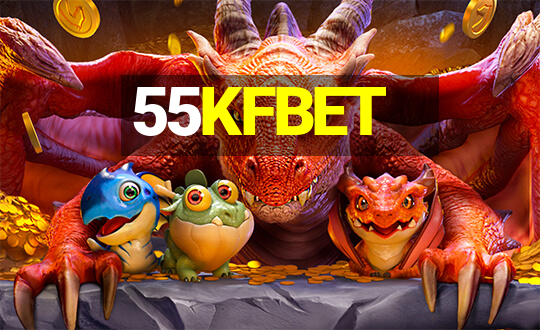 55KFBET