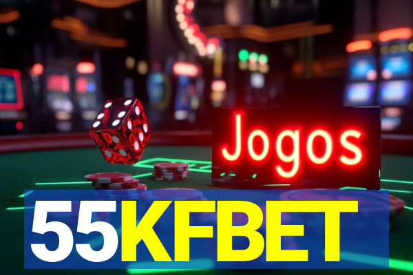 55KFBET