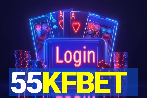 55KFBET