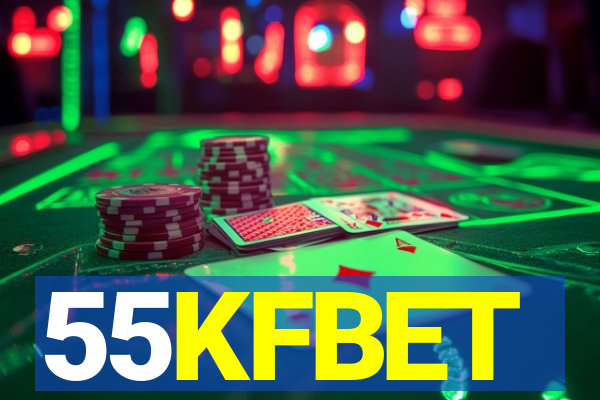 55KFBET